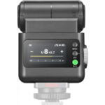 Godox-iT32-TTL-Mini-Flash-lenspro.pk