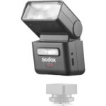 Godox-iT32-TTL-Mini-Flash-price-in-pakistan