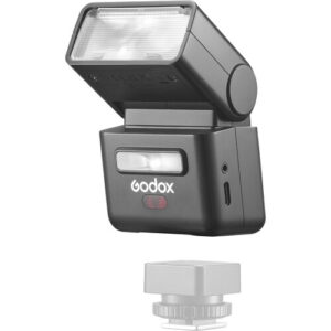 Godox-iT32-TTL-Mini-Flash-price-in-pakistan