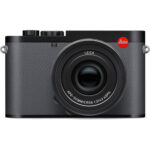 Leica-Q3-43-Digital-Camera-price-in-pakistan