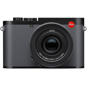Leica-Q3-43-Digital-Camera-price-in-pakistan