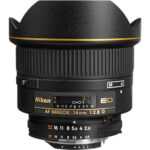 Nikon-AF-NIKKOR-14mm-f2.8D-ED-Lens-lenspro.pk