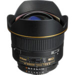 Nikon-AF-NIKKOR-14mm-f2.8D-ED-Lens-price-in-pakistan