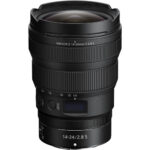 Nikon-NIKKOR-Z-14-24mm-f2.8-S-Lens-price-in-pakistan