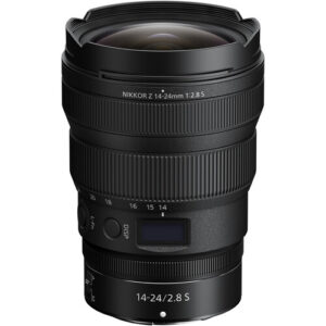 Nikon-NIKKOR-Z-14-24mm-f2.8-S-Lens-price-in-pakistan