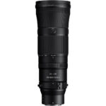 Nikon-NIKKOR-Z-180-600mm-f5.6-6.3-VR-Lens-Nikon-Z-Lenspro.pk