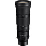 Nikon-NIKKOR-Z-180-600mm-f5.6-6.3-VR-Lens-Nikon-Z-Price-in-Pakistan