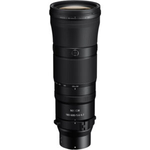 Nikon-NIKKOR-Z-180-600mm-f5.6-6.3-VR-Lens-Nikon-Z-Price-in-Pakistan