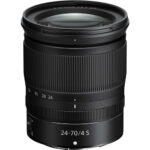 Nikon-NIKKOR-Z-24-70mm-f4-S-Lenspro.pk