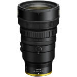 Nikon-NIKKOR-Z-28-135mm-f4-PZ-Lens-price-in-pakistan