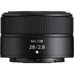 Nikon-NIKKOR-Z-28mm-f2.8-Lens-lenspro.pk