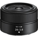 Nikon-NIKKOR-Z-28mm-f2.8-Lens-price-in-pakistan