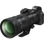 Nikon-NIKKOR-Z-400mm-f4.5-VR-S-Lens-pakistan