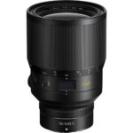 Nikon-NIKKOR-Z-58mm-f0.95-S-Noct-Lens-price-in-pakistan