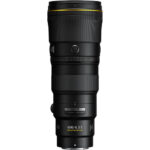 Nikon-NIKKOR-Z-600mm-f6.3-VR-S-Lens-lenspro.pk