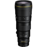 Nikon-NIKKOR-Z-600mm-f6.3-VR-S-Lens-price-in-pakistan