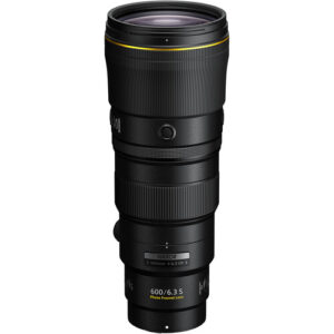 Nikon-NIKKOR-Z-600mm-f6.3-VR-S-Lens-price-in-pakistan