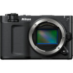 Nikon-ZR-6K-Cinema-Camera-price-in-pakistan at lenspro.pk
