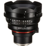 Rokinon-Xeen-16mm-T2.6-Lens-Sony-E-lenspro.pk