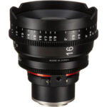 Rokinon-Xeen-16mm-T2.6-Lens-Sony-E-pakistan