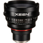 Rokinon-Xeen-16mm-T2.6-Lens-Sony-E-price-in-pakistan