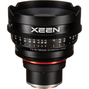 Rokinon-Xeen-16mm-T2.6-Lens-Sony-E-price-in-pakistan