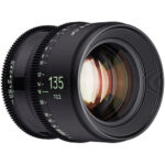Samyang-XEEN-CF-135mm-T2.2-Cine-Lens-E-Mount-Feet-pakistan