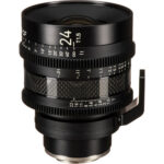 Samyang-XEEN-CF-24mm-T1.5-Pro-Cine-Lens-E-Mount-Lenspro.pk