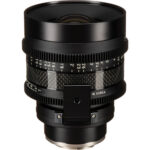 Samyang-XEEN-CF-24mm-T1.5-Pro-Cine-Lens-E-Mount-pakistan