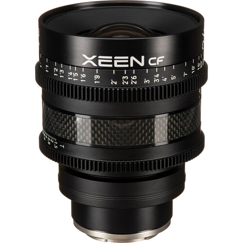 Samyang-XEEN-CF-24mm-T1.5-Pro-Cine-Lens-E-Mount-price-in-pakistan