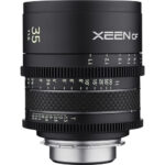 Samyang-XEEN-CF-35mm-T1.5-Pro-Cine-Lens-E-Mount-lenspro.pk