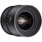 Samyang-XEEN-CF-35mm-T1.5-Pro-Cine-Lens-E-Mount-pakistan