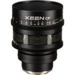 Samyang-XEEN-CF-50mm-T1.5-Pro-Cine-Lens-E-Mount-price-in-pakistan