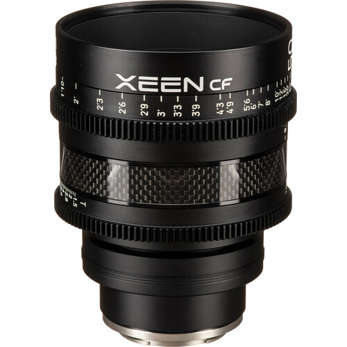 Samyang-XEEN-CF-50mm-T1.5-Pro-Cine-Lens-E-Mount-price-in-pakistan