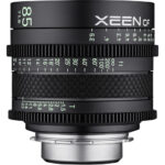 Samyang-XEEN-CF-85mm-T1.5-Pro-Cine-Lens-E-Mount-lenspro.pk