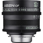Samyang-XEEN-CF-85mm-T1.5-Pro-Cine-Lens-E-Mount-price-in-pakistan