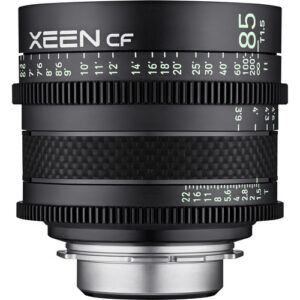 Samyang-XEEN-CF-85mm-T1.5-Pro-Cine-Lens-E-Mount-price-in-pakistan