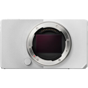 Sigma-BF-Mirrorless-Camera-Silver-price-in-pakistan