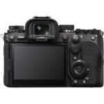 Sony-a1-II-Mirrorless-Camera-lenspro.pk
