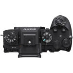 Sony-a1-II-Mirrorless-Camera-pakistan