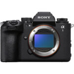 Sony-a1-II-Mirrorless-Camera-price-in-pakistan