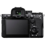 Sony-a7-V-Mirrorless-Camera-lenspro.pk