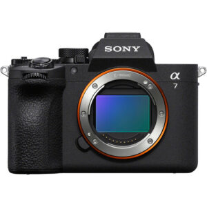 Sony-a7-V-Mirrorless-Camera-price-in-pakistan